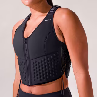 G-Vest