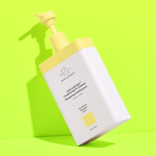 Laini Latherless™ Conditioning Co-Cleanser