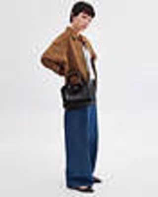 Coach Outlet Mollie Tote Bag 25