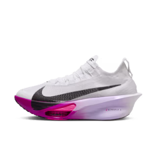 Nike Alphafly 3