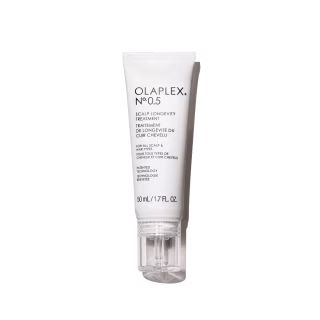 Olaplex Nº0.5 Scalp Longevity Treatment