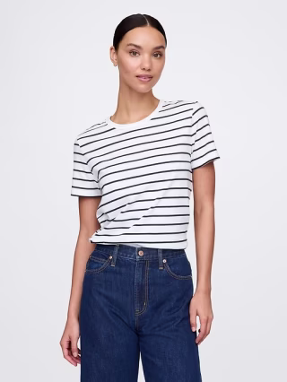VintageSoft T-Shirt