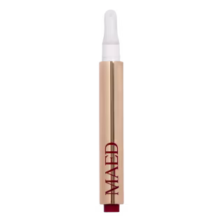 Reset Lip Serum