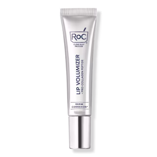 Derm Correxion Lip Volumizer