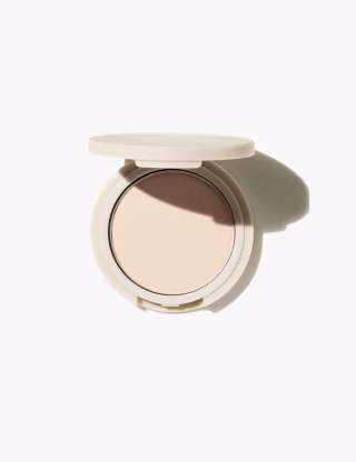 Jones Road The Best Eyeshadow