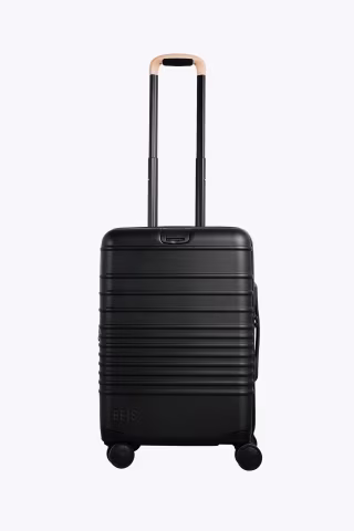 The Carry-On Roller