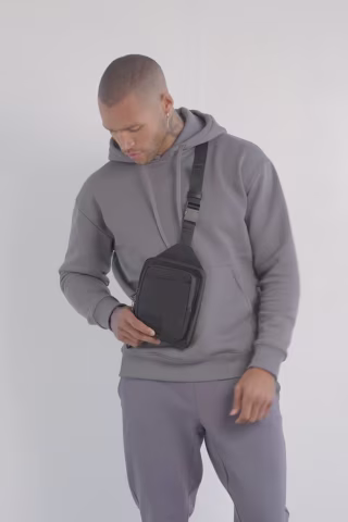 The Sport Sling