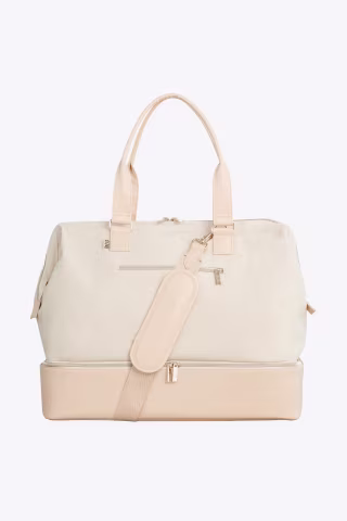 The Weekender
