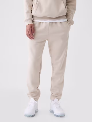 VintageSoft Joggers