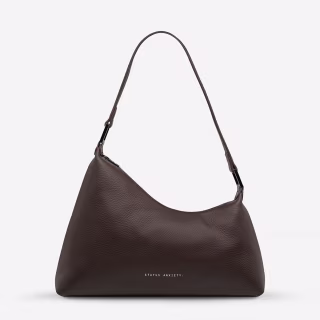 Status Anxiety Reverie Bag
