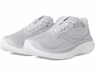 Saucony Guide 18