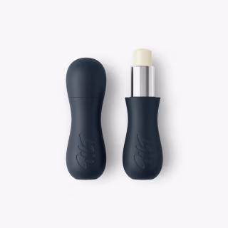 Grip Stick Hydrating Lip Treatment