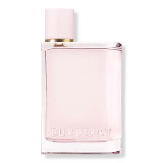 Her Eau de Parfum