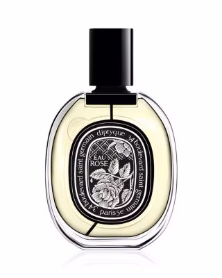Eau Rose Eau de Parfum