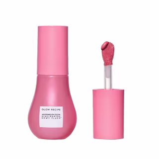 Glow Recipe Watermelon Glow Niacinamide Dewy Flush