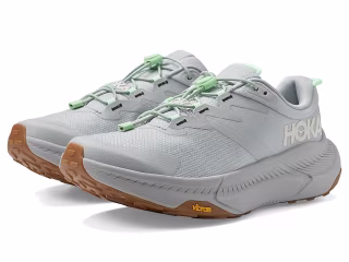 Hoka Transport