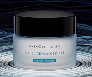 Skinceuticals A.G.E. Advanced Eye for Dark Circles