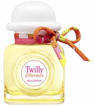 Twilly Eau Ginger