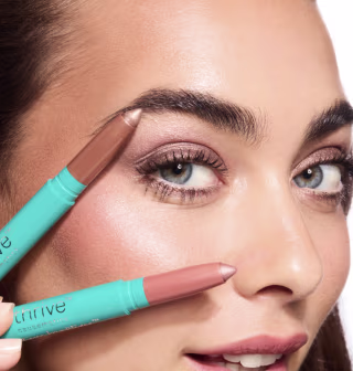 Thrive Causemetics Brilliant Eye Brightener