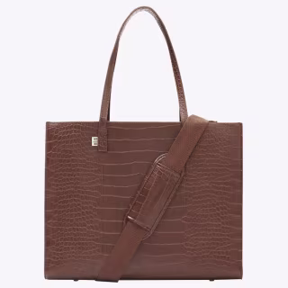 The Large Work Tote 