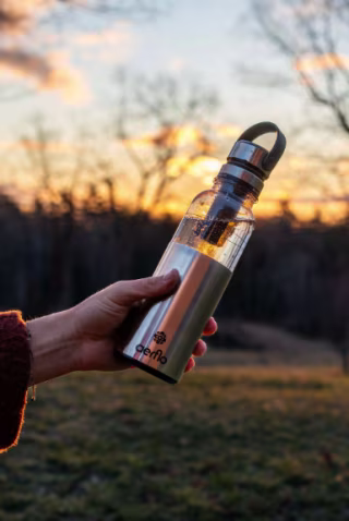 Aerflo Aer 1 System Bundle 