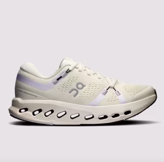 On Cloudsurfer 2