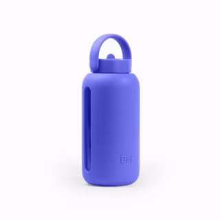 Bink Day Bottle