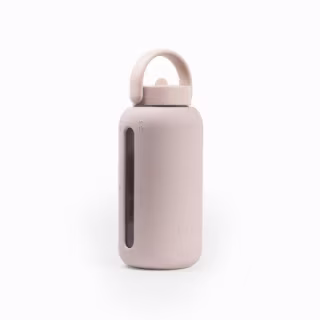 Bink Day Water Bottle