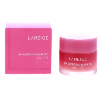 Laneige Lip Sleeping Mask