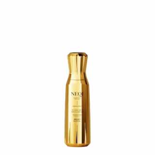 Diamond Glass Styling Spray