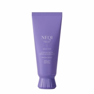 Moisturizing Mystery Leave-In Cream