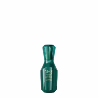 Signature Hair Perfume Spray