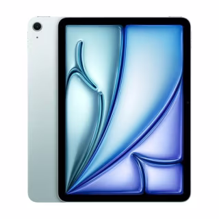Apple iPad Air M2
