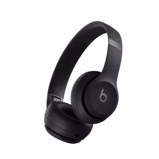 Wireless Bluetooth On-Ear Headphones