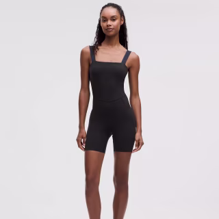 Glow Up Onesie (6 Inch)