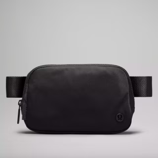 Lululemon Everywhere Belt Bag 1L