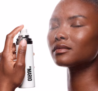 Makeup by Mario SurrealSkin™ Soft Setting Spray