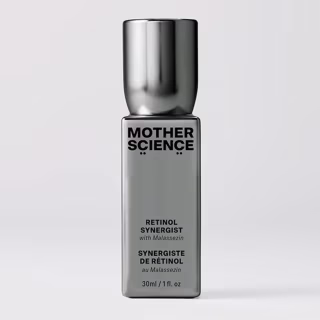 Mother Science Retinol Synergist