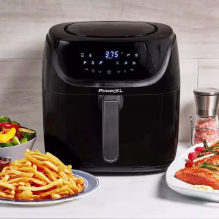 Vortex Pro 8qt Air Fryer