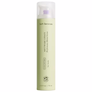 Soft Services Software Update Performance Retinol Serum