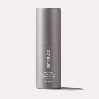 S'Able Labs Okra Face Serum