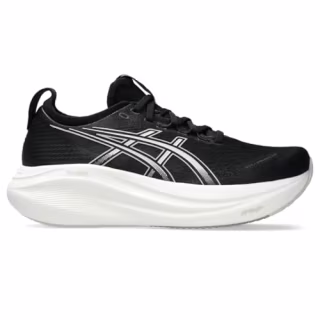 Asics Gel-Nimbus 27