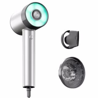 L'Oréal Professionnel AirLight Pro Hair Dryer