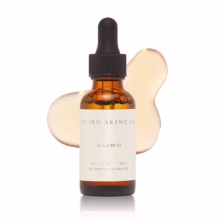 Illumic Serum