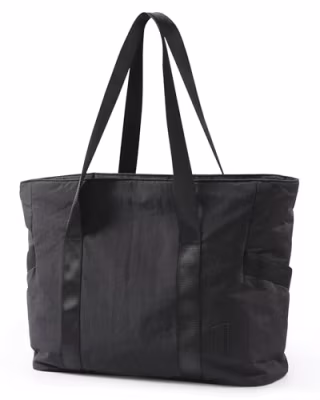 Bagsmart Tote Bag
