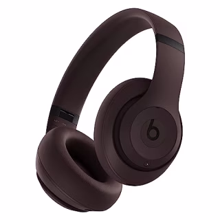 Beats Studio Pro Bluetooth Wireless Headphones