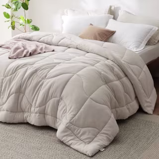 Comforters (Queen Size)