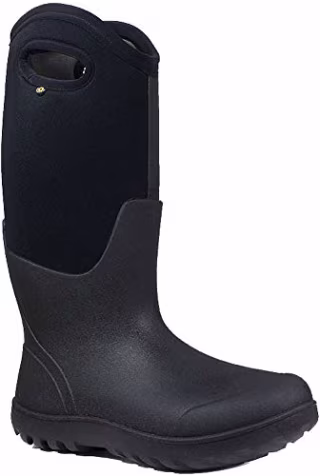 Bogs Neo-Classic Tall Boots