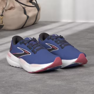 Women's Glycerin 21 Neutral Running Shoe