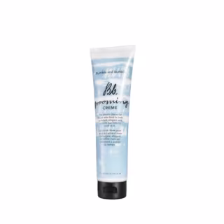 Grooming Creme Styling Cream